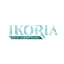 Ikoria: Lair of Behemoths - Pre Release Kit - 7th City