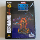 Marvel: Crisis Protocol Dormamu (BB056)