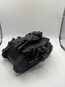 Warhammer 40K Chaos Predator (AS054)