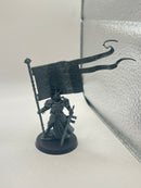 Warhammer Age of sigmar Stormcast Eternals Thunderstrike Command (AR048)