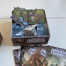 Star Wars Imperial Assault Core Set (BB061)