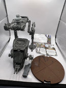 Star Wars Legion AT-ST(AX086)