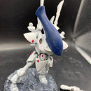 Warhammer 40k Aeldari Wraithlord (AN006)