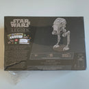 Star Wars Legion AT-ST (BB064)