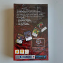 Vs System The Defenders Box (BB050)