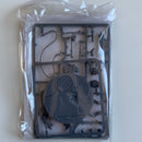 Marvel Crisis Protocol Ghost Rider (BB036)