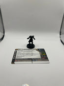 Star Wars Legion Captain Rex Missing Head (AZ051)