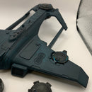 Warhammer 40k T'Au AX3 Razorshark Strike Fighter (AU086)
