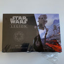 Star Wars Legion AT-ST (BB064)