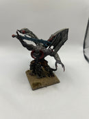 Warhammer Daemon Prince (AE006)
