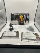 Star Wars Legion Darth Vader Plus Boba Fett (AW182)