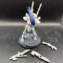 Warhammer 40k Aeldari Wraithlord (AN006)