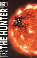 The Hunter: Black Dawn