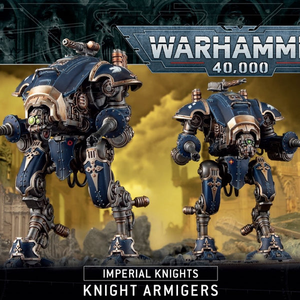 imperial-knights-knight-