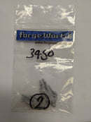 Imperial Navy Thuderbolt Pilot x2, FW, Rare, OOP - 7th City