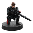 Star Wars Legion: Inferno Squad Unit Expansion