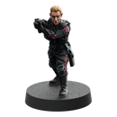 Star Wars Legion: Inferno Squad Unit Expansion