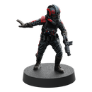 Star Wars Legion: Inferno Squad Unit Expansion