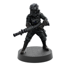 Star Wars Legion: Inferno Squad Unit Expansion