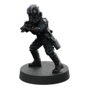 Star Wars Legion: Inferno Squad Unit Expansion