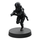 Star Wars Legion: Inferno Squad Unit Expansion