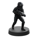 Star Wars Legion: Inferno Squad Unit Expansion