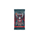 Innistrad Crimson Vow Set Booster Pack