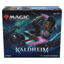 Kaldheim Bundle (Fat Pack)