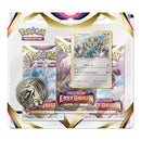 Pokémon TCG Lost Origin Triple Pack