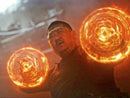 You came through the Wong portal! Marvel Crisis Protocol Event 27/11/21