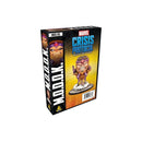 Marvel Crisis Protocol: Modok Character Pack