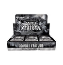 Innistrad Double Feature Booster Box