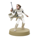 Star Wars Legion: Padmé Amidala Operative Expansion