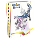 Pokémon TCG Astral Radiance Mini Portfolio