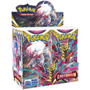 Pokémon TCG Lost Origin Booster Box