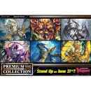 Premium Collection 2019 Booster