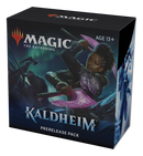 Kaldheim - Pre Release Kit