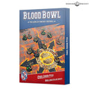 Chaos Chosen Pitch
