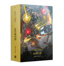 Mortis - The Horus Heresy: Siege Of Terra (Hardback)