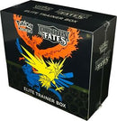 Pokemon Hidden Fates Elite Trainer Box