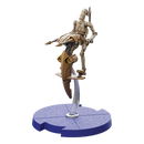 Star Wars legion: STAP Riders Unit Expansion