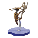 Star Wars legion: STAP Riders Unit Expansion