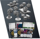 Star Wars Legion Vital Assets Pack