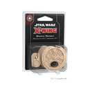 Star Wars X-Wing: Galactic Republic Manoeuvre Dial Upgrade Kit
