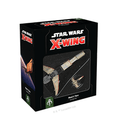 Star Wars X-Wing: Hound's Tooth Expansion Pack