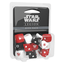 Star Wars Legion Dice Pack