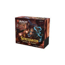 Strixhaven School Of Mages Bundle