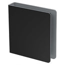 Ultimate Guard: Supreme Collectors Album Compact (Black)
