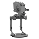 Star Wars Legion: At-St Unit Expansion