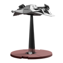 Star Wars Legion: T-47 Airspeeder Unit Expansion